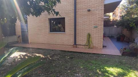 Flat for sale in Bv-5128, 21, Sant Cebrià de Vallalta, Barcelona - image 5 Photo 5 of Flat for sale in Bv-5128, 21, Sant Cebrià de Vallalta, Barcelona