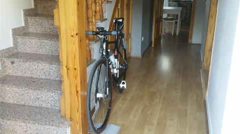 Casa adosada en venda a Calle Estudio, 6, Trujillo, Cáceres - imatge 3 Foto 3 de Casa adosada en venda a Calle Estudio, 6, Trujillo, Cáceres