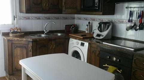 Casa adosada en venda a Calle Estudio, 6, Trujillo, Cáceres - imatge 4 Foto 4 de Casa adosada en venda a Calle Estudio, 6, Trujillo, Cáceres