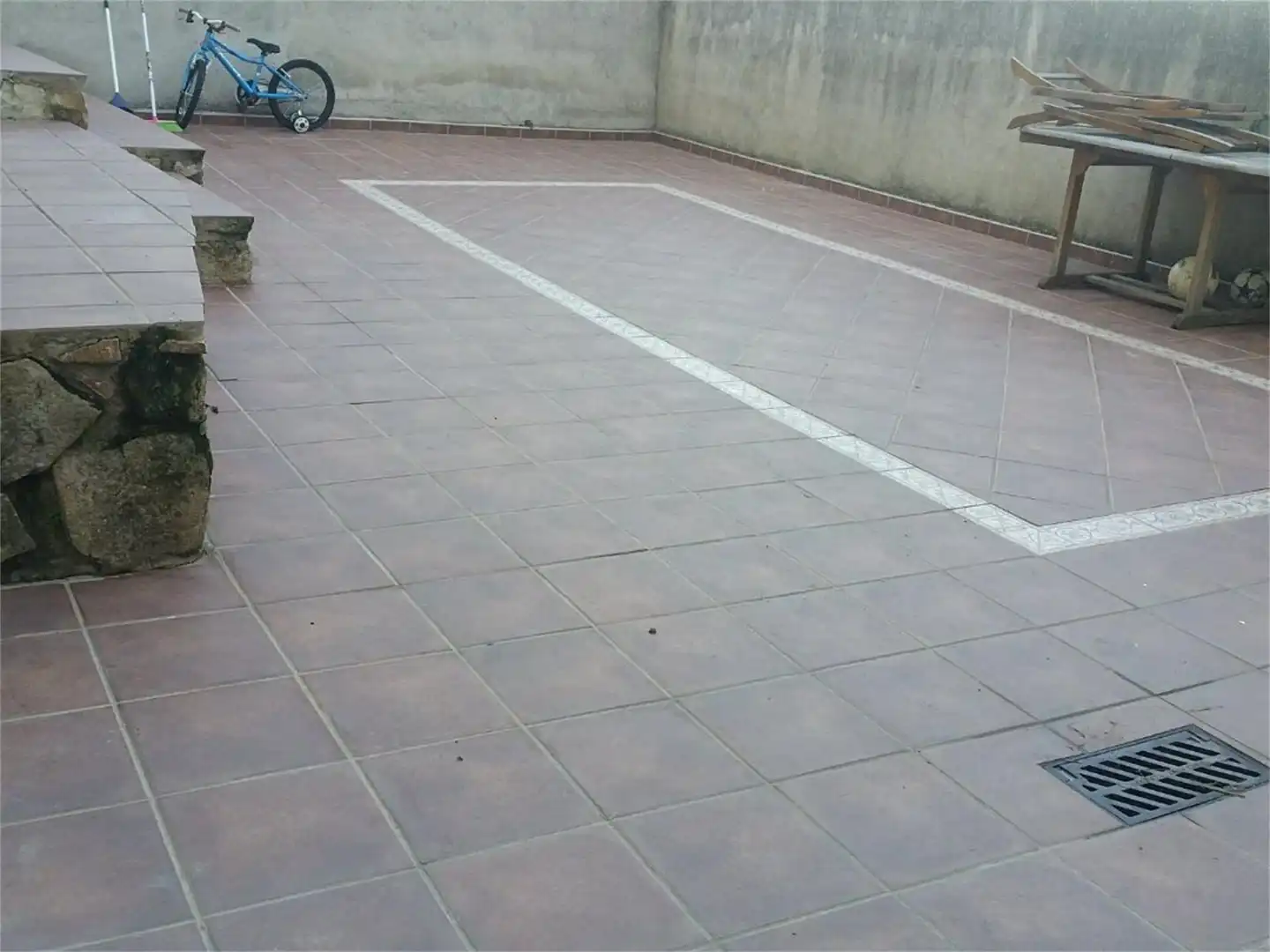 Detached homes for sale in Calle Estudio, 6, Trujillo Parking of Detached homes for sale in Trujillo with Air Conditioner, Terrace and Balcony