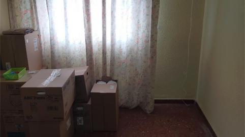Foto 2 de Casa adosada en venta en Calle Doctor Diego Hernández Pacheco, 14, Linarejos, Jaén