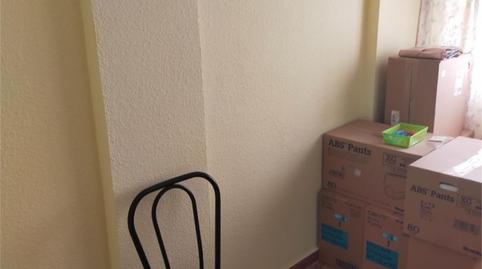 Foto 3 de Casa adosada en venta en Calle Doctor Diego Hernández Pacheco, 14, Linarejos, Jaén
