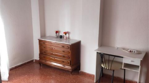 Foto 4 de Casa adosada en venta en Calle Doctor Diego Hernández Pacheco, 14, Linarejos, Jaén