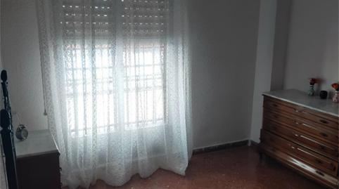 Foto 5 de Casa adosada en venta en Calle Doctor Diego Hernández Pacheco, 14, Linarejos, Jaén