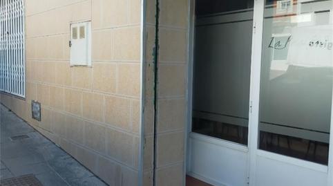 Photo 2 of Premises for sale in Plaza Agustina de Aragón, 2, Arrayanes, Jaén