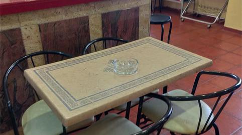 Photo 4 of Premises for sale in Plaza Agustina de Aragón, 2, Arrayanes, Jaén