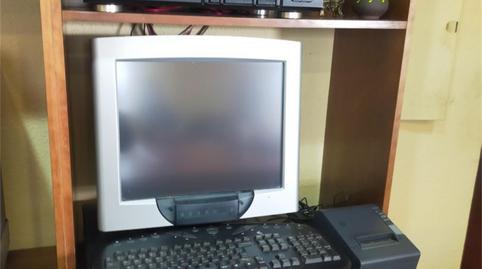 Photo 5 of Premises for sale in Plaza Agustina de Aragón, 2, Arrayanes, Jaén