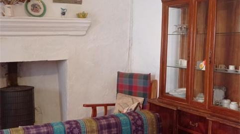 Casa adosada en venda a Calle Calvario, 10, Huelma, Jaén - imatge 5 Foto 5 de Casa adosada en venda a Calle Calvario, 10, Huelma, Jaén