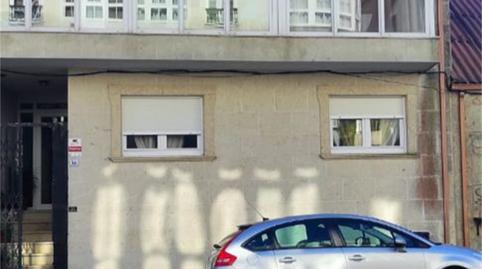 Photo 4 of Flat for sale in Rúa Da Coruña, 62, Fisterra, A Coruña
