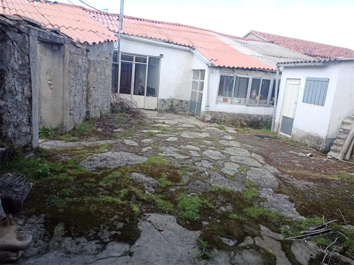Planta baixa en venda a Calle Campaninas, 7, Salce Jardí de Planta baixa en venda en Salce amb Jardí privat, Terrassa i Traster