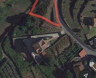 Constructible Land for sale in Redondela