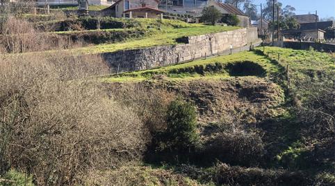 Foto 3 von Bebaubares Gelände zum Verkauf in Camiño Das Patelas, 9, Redondela, Pontevedra