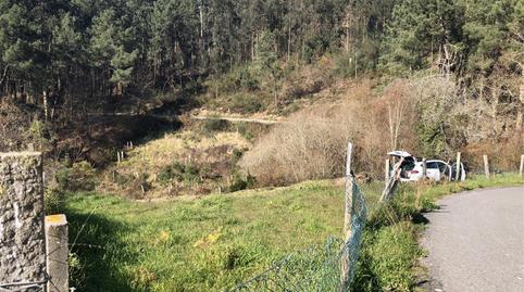 Foto 4 von Bebaubares Gelände zum Verkauf in Camiño Das Patelas, 9, Redondela, Pontevedra