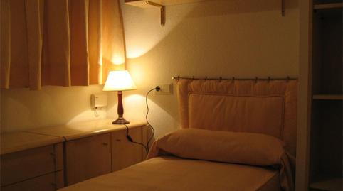 Foto 2 de Pis de lloguer a Avenida Portugal, 4, Centro, Huelva