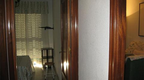 Foto 3 de Pis de lloguer a Avenida Portugal, 4, Centro, Huelva