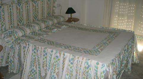 Foto 5 de Pis de lloguer a Avenida Portugal, 4, Centro, Huelva