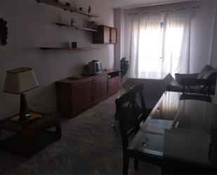 Flat to rent in Avenida Portugal, 4, Centro