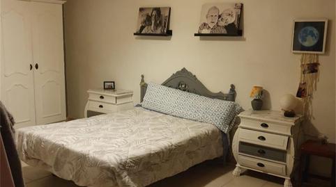 Planta baja for sale in Calle Real, 22, Almonaster la Real, Huelva - image 5 Photo 5 of Planta baja for sale in Calle Real, 22, Almonaster la Real, Huelva