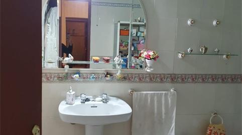 Planta baja for sale in Calle Real, 22, Almonaster la Real, Huelva - image 3 Photo 3 of Planta baja for sale in Calle Real, 22, Almonaster la Real, Huelva