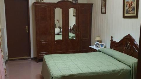 Planta baja for sale in Calle Real, 22, Almonaster la Real, Huelva - image 4 Photo 4 of Planta baja for sale in Calle Real, 22, Almonaster la Real, Huelva