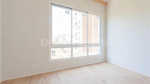 Photo 2 from new construction home in Flat for sale in Centre, Barcelona