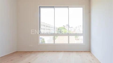 Photo 3 from new construction home in Flat for sale in Centre, Barcelona