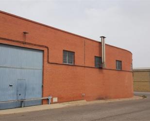 Industrial buildings to rent in Calle Fuenteluz, 16, Mairena del Alcor