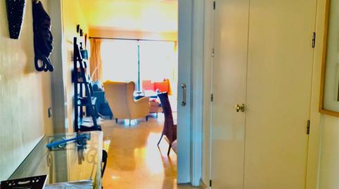 Apartment for sale in Carretera N-340, 1, El Castillo, Málaga - image 5 Photo 5 of Apartment for sale in Carretera N-340, 1, El Castillo, Málaga