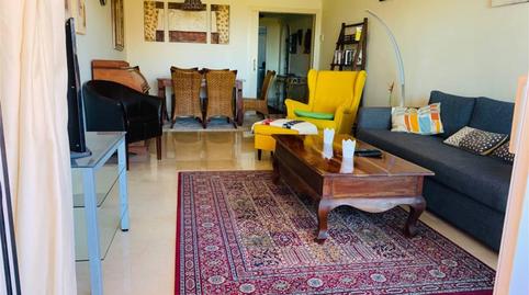 Apartment for sale in Carretera N-340, 1, El Castillo, Málaga - image 2 Photo 2 of Apartment for sale in Carretera N-340, 1, El Castillo, Málaga