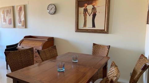 Apartment for sale in Carretera N-340, 1, El Castillo, Málaga - image 3 Photo 3 of Apartment for sale in Carretera N-340, 1, El Castillo, Málaga