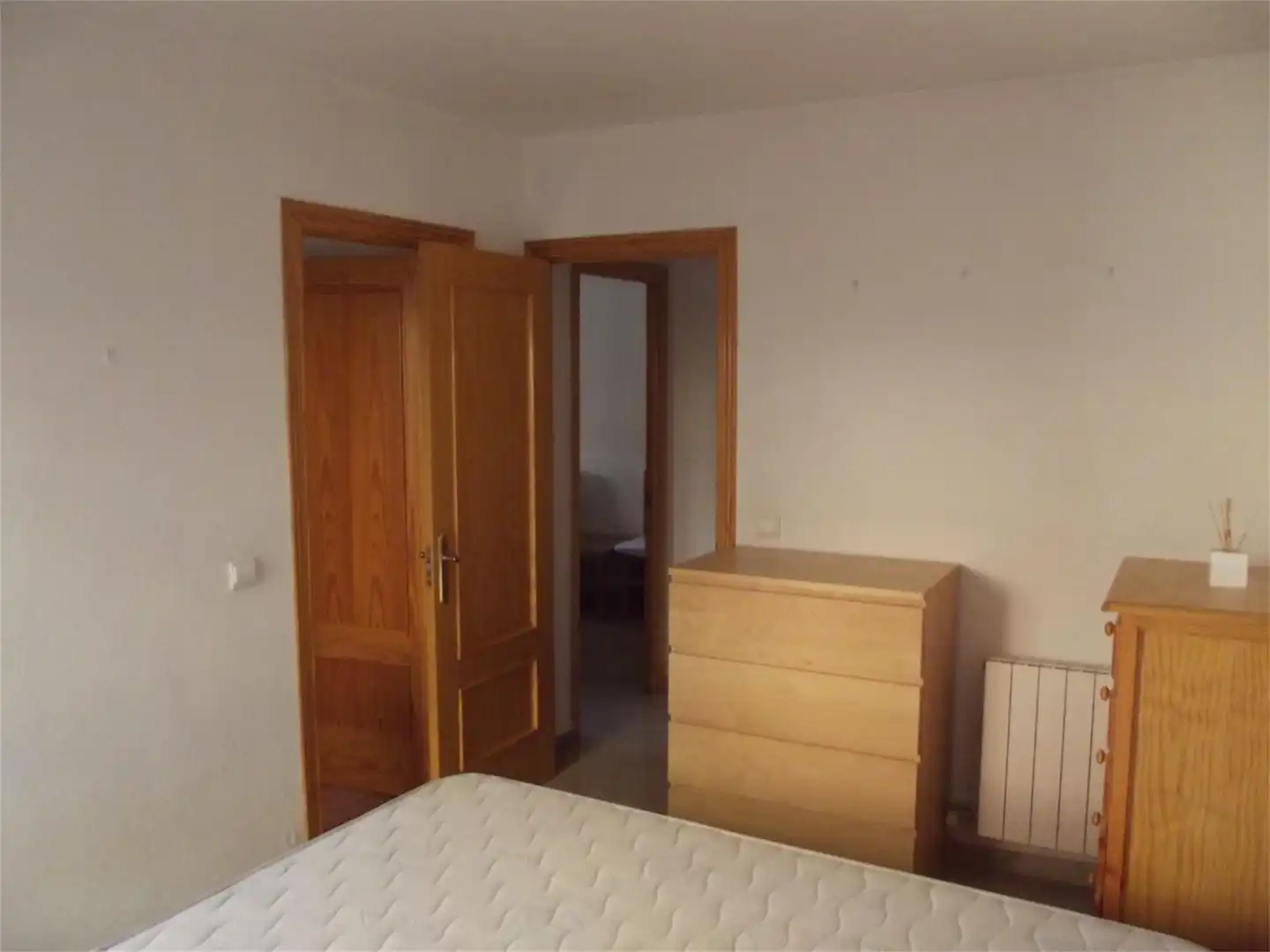 Flat for sale in Calle Raphael, 12, Centro ciudad
