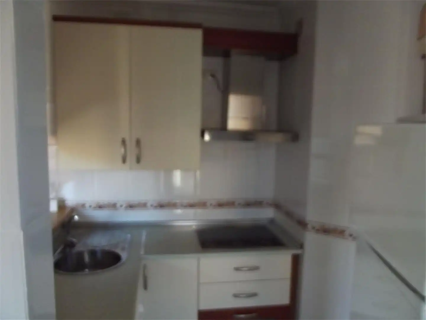 Flat for sale in Calle Raphael, 12, Centro ciudad
