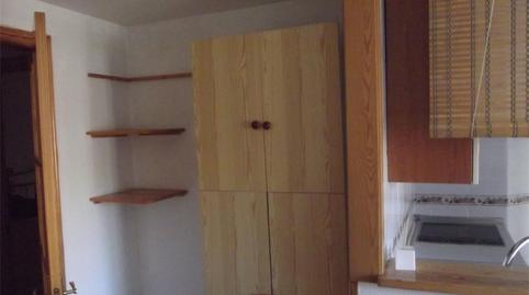 Flat for sale in Calle Raphael, 12, Centro ciudad, Jaén - image 4 Photo 4 of Flat for sale in Calle Raphael, 12, Centro ciudad, Jaén