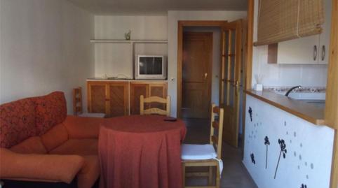 Flat for sale in Calle Raphael, 12, Centro ciudad, Jaén - image 2 Photo 2 of Flat for sale in Calle Raphael, 12, Centro ciudad, Jaén