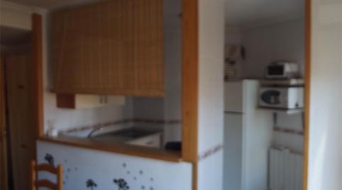 Flat for sale in Calle Raphael, 12, Centro ciudad, Jaén - image 5 Photo 5 of Flat for sale in Calle Raphael, 12, Centro ciudad, Jaén