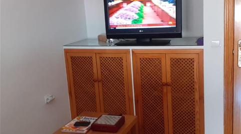 Flat for sale in Calle Raphael, 12, Centro ciudad, Jaén - image 3 Photo 3 of Flat for sale in Calle Raphael, 12, Centro ciudad, Jaén