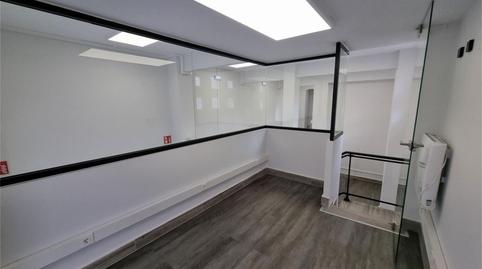 Foto 5 de Oficina de alquiler en Pagaegi Kalea, 3, Eibar, Gipuzkoa