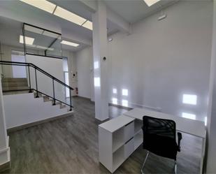 Office to rent in Eibar