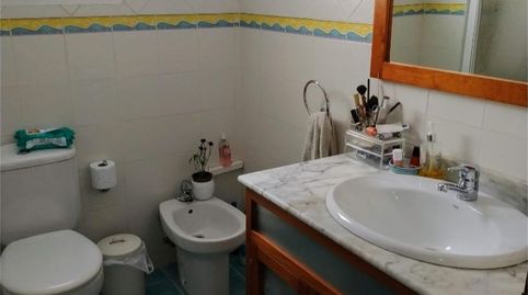 Foto 5 de Habitación en Calle Juan de Rihuerga, 11, El Tejar - Hacienda Bizcochero, Málaga Capital