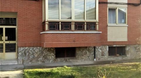 Photo 2 of Flat for sale in Calle las Caniguelas, 6, Benavides, León