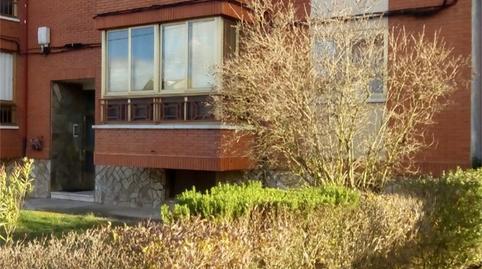 Photo 3 of Flat for sale in Calle las Caniguelas, 6, Benavides, León