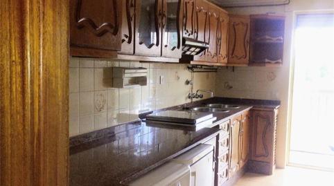 Photo 4 of Flat for sale in Calle las Caniguelas, 6, Benavides, León