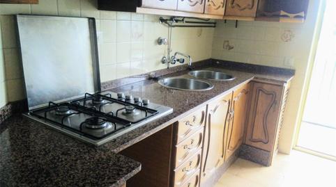 Photo 5 of Flat for sale in Calle las Caniguelas, 6, Benavides, León