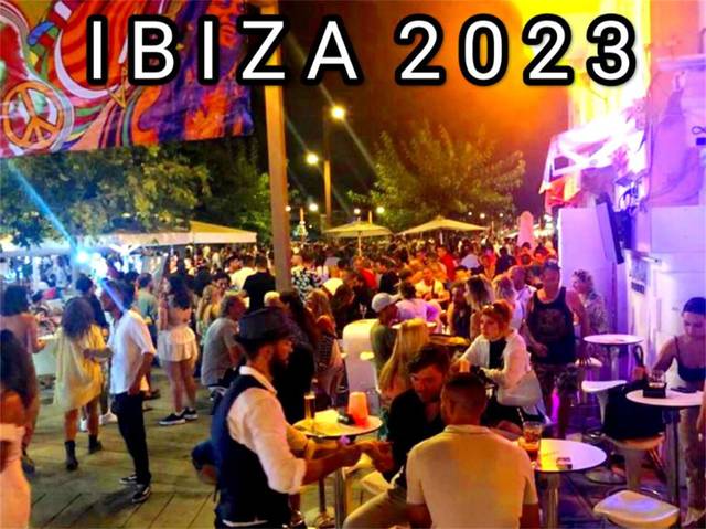 Local comercial en Venta en Carrer Enmig, 30 en Dalt de la Vila - La Marina