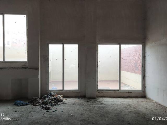 Local comercial en Alquiler en Carrer de Lope de Rueda, 14a en Zona Avenida al Vedat