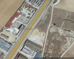 Land for sale in  Albacete Capital