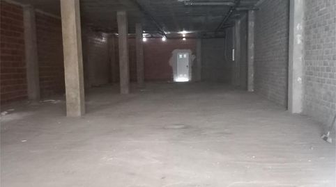 Photo 3 of Commercial properties for rent in Paseo de la Constitución, 95, Ejea de los Caballeros, Zaragoza
