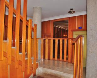 Flat for sale in Talavera de la Reina  with Air Conditioner, Heating and Private garden