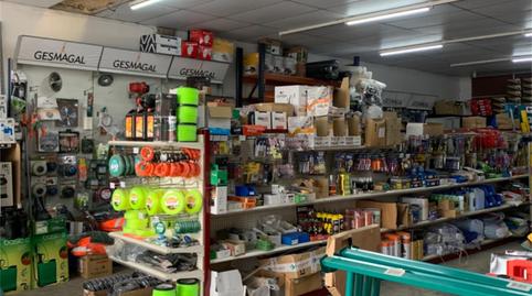 Photo 4 of Industrial buildings to rent in Rúa Rosalía de Castro, 119, Zona Fernández Ladreda, Pontevedra