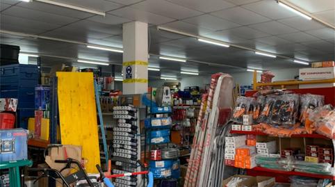 Photo 2 of Industrial buildings to rent in Rúa Rosalía de Castro, 119, Zona Fernández Ladreda, Pontevedra